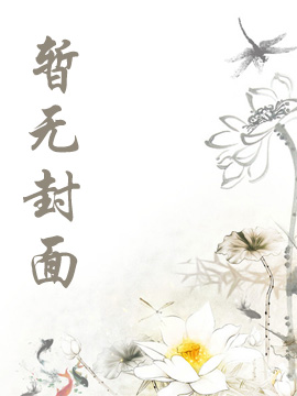 领先书屋 冒姓琅琊